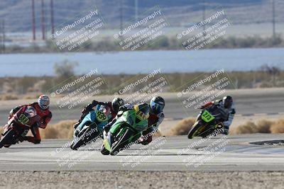 media/Dec-05-2025-CVMA Friday Practice (Fri) [[303bad9a84]]/4-Racer 4-Trackday 1/Session 2 (Turn 14)/